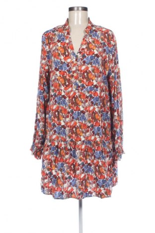 Rochie Unbranded, Mărime M, Culoare Multicolor, Preț 131,15 Lei