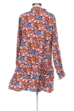 Rochie Unbranded, Mărime M, Culoare Multicolor, Preț 131,15 Lei