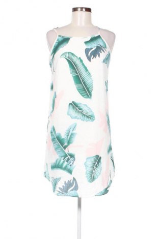 Rochie Unbranded, Mărime M, Culoare Multicolor, Preț 98,99 Lei
