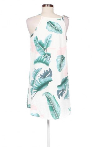 Rochie Unbranded, Mărime M, Culoare Multicolor, Preț 98,99 Lei