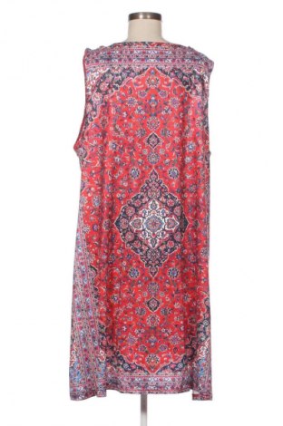 Ruha Unbranded, Méret XL, Szín Sokszínű, Ár 7 879 Ft