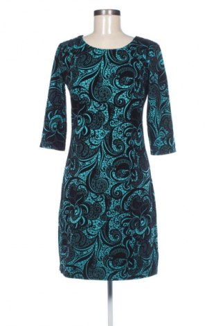 Rochie Unbranded, Mărime M, Culoare Multicolor, Preț 79,45 Lei