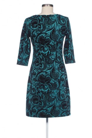 Rochie Unbranded, Mărime M, Culoare Multicolor, Preț 79,45 Lei