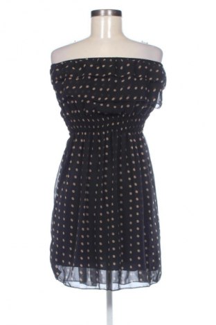 Rochie Unbranded, Mărime M, Culoare Multicolor, Preț 79,45 Lei