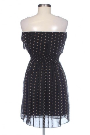 Rochie Unbranded, Mărime M, Culoare Multicolor, Preț 79,45 Lei