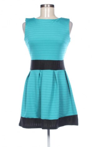 Šaty  Unbranded, Velikost S, Barva Modrá, Cena  367,00 Kč