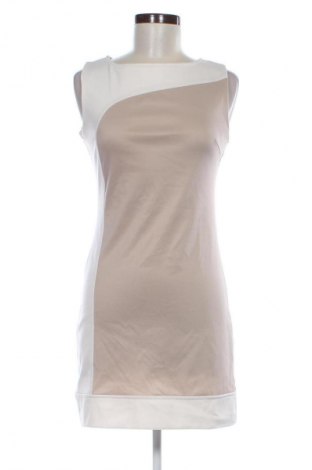 Ruha Unbranded, Méret M, Szín Sokszínű, Ár 7 879 Ft