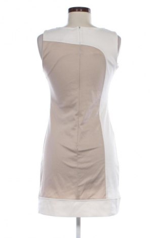 Ruha Unbranded, Méret M, Szín Sokszínű, Ár 7 879 Ft