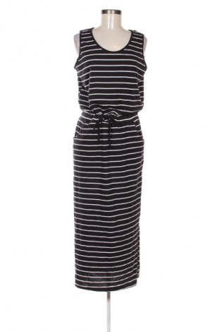 Φόρεμα Unbranded, Μέγεθος L, Χρώμα Πολύχρωμο, Τιμή 18,99 €