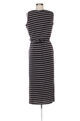 Φόρεμα Unbranded, Μέγεθος L, Χρώμα Πολύχρωμο, Τιμή 18,99 €