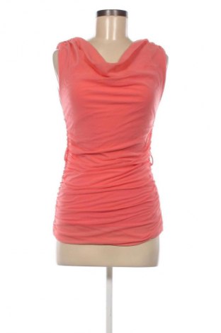Rochie Unbranded, Mărime S, Culoare Roz, Preț 79,45 Lei