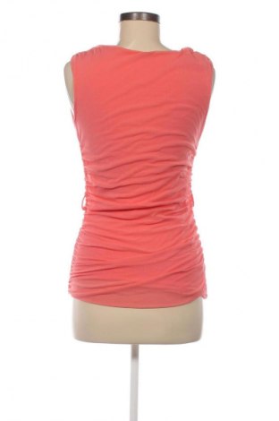 Rochie Unbranded, Mărime S, Culoare Roz, Preț 79,45 Lei