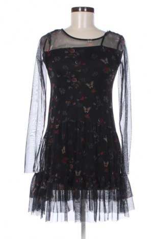 Rochie Unbranded, Mărime M, Culoare Multicolor, Preț 79,45 Lei