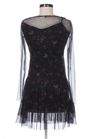 Rochie Unbranded, Mărime M, Culoare Multicolor, Preț 79,45 Lei