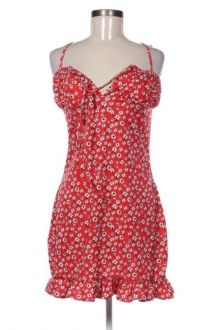 Ruha Unbranded, Méret M, Szín Sokszínű, Ár 5 609 Ft