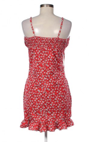 Ruha Unbranded, Méret M, Szín Sokszínű, Ár 5 609 Ft