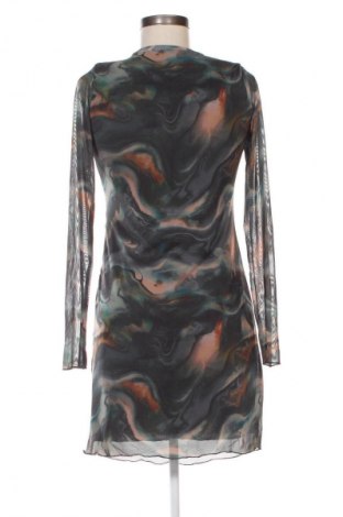 Ruha Unbranded, Méret S, Szín Sokszínű, Ár 3 019 Ft