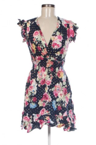 Kleid Unbranded, Größe XL, Farbe Mehrfarbig, Preis € 20,99