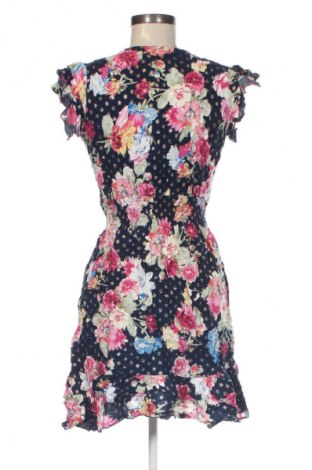 Kleid Unbranded, Größe XL, Farbe Mehrfarbig, Preis € 20,99