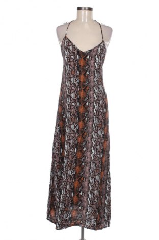 Rochie Unbranded, Mărime M, Culoare Multicolor, Preț 79,45 Lei