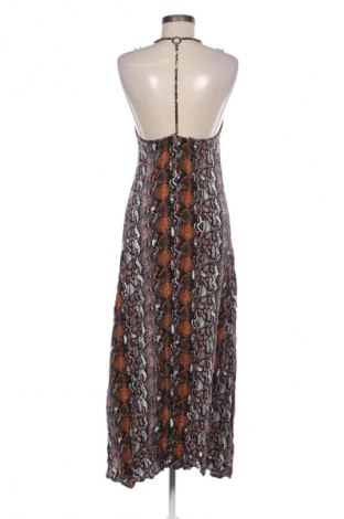 Rochie Unbranded, Mărime M, Culoare Multicolor, Preț 79,45 Lei