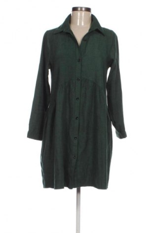 Šaty  Unbranded, Velikost M, Barva Zelená, Cena  608,00 Kč