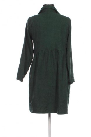 Šaty  Unbranded, Velikost M, Barva Zelená, Cena  608,00 Kč