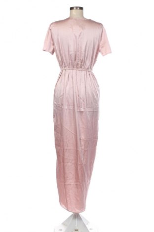 Φόρεμα Unbranded, Μέγεθος M, Χρώμα Ρόζ , Τιμή 15,99 €