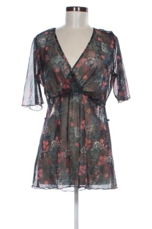 Ruha Unbranded, Méret XL, Szín Sokszínű, Ár 6 789 Ft