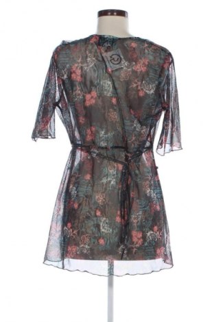 Ruha Unbranded, Méret XL, Szín Sokszínű, Ár 6 789 Ft