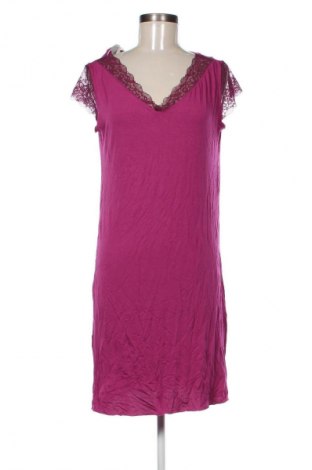 Ruha Unbranded, Méret M, Szín Lila, Ár 9 929 Ft