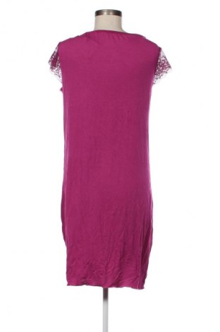 Ruha Unbranded, Méret M, Szín Lila, Ár 9 929 Ft