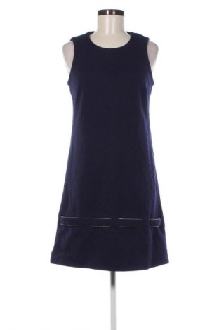 Kleid Unbranded, Größe S, Farbe Lila, Preis 14,83 €