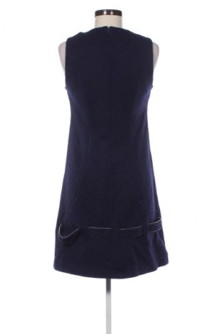 Kleid Unbranded, Größe S, Farbe Lila, Preis 14,83 €