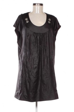 Kleid Unbranded, Größe M, Farbe Schwarz, Preis 17,99 €