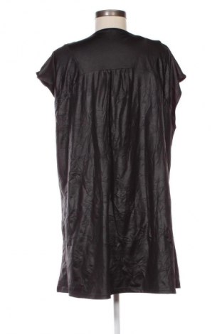 Kleid Unbranded, Größe M, Farbe Schwarz, Preis 17,99 €