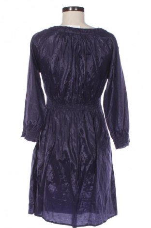 Kleid Unbranded, Größe M, Farbe Lila, Preis 14,83 €