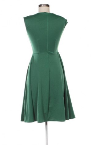 Φόρεμα Unbranded, Μέγεθος S, Χρώμα Πράσινο, Τιμή 18,99 €
