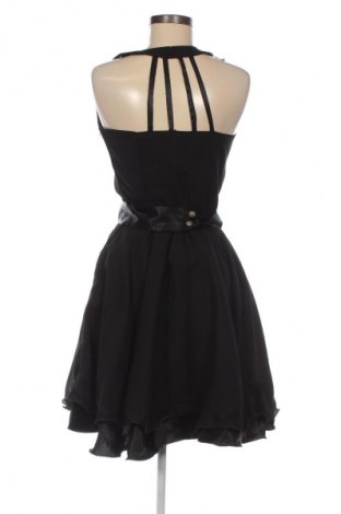 Rochie Unbranded, Mărime S, Culoare Negru, Preț 79,45 Lei