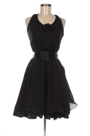 Rochie Unbranded, Mărime S, Culoare Negru, Preț 79,45 Lei