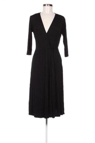 Φόρεμα Unbranded, Μέγεθος L, Χρώμα Μαύρο, Τιμή 29,99 €