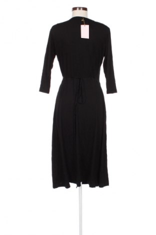 Φόρεμα Unbranded, Μέγεθος L, Χρώμα Μαύρο, Τιμή 29,99 €