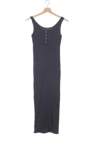 Φόρεμα Unbranded, Μέγεθος XS, Χρώμα Γκρί, Τιμή 11,99 €