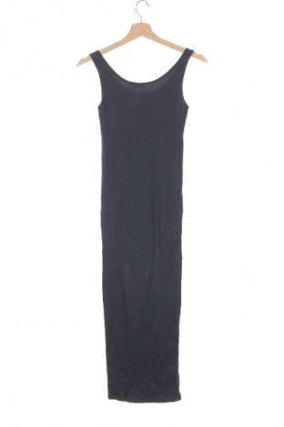 Φόρεμα Unbranded, Μέγεθος XS, Χρώμα Γκρί, Τιμή 11,99 €