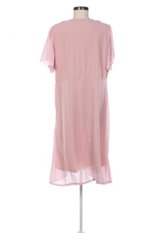 Rochie Unbranded, Mărime 3XL, Culoare Multicolor, Preț 126,03 Lei