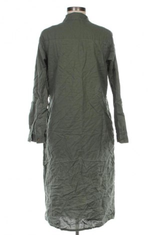 Kleid Unbranded, Größe M, Farbe Grün, Preis 33,99 €