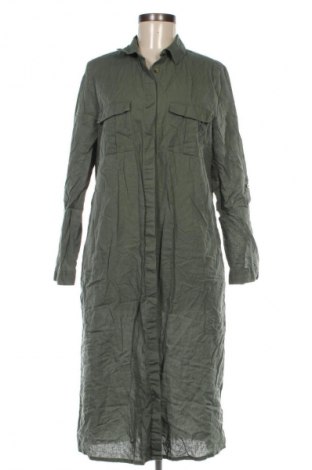 Kleid Unbranded, Größe M, Farbe Grün, Preis 33,99 €