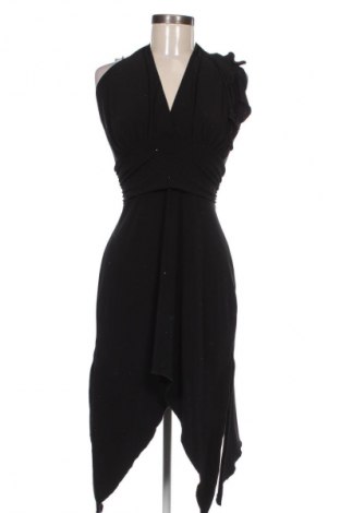 Φόρεμα Unbranded, Μέγεθος L, Χρώμα Μαύρο, Τιμή 14,83 €