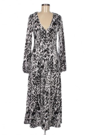 Kleid Unbranded, Größe L, Farbe Mehrfarbig, Preis € 14,95