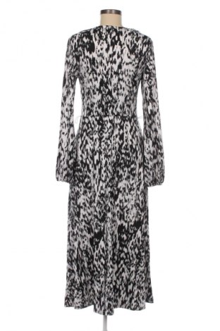 Kleid Unbranded, Größe L, Farbe Mehrfarbig, Preis € 14,95